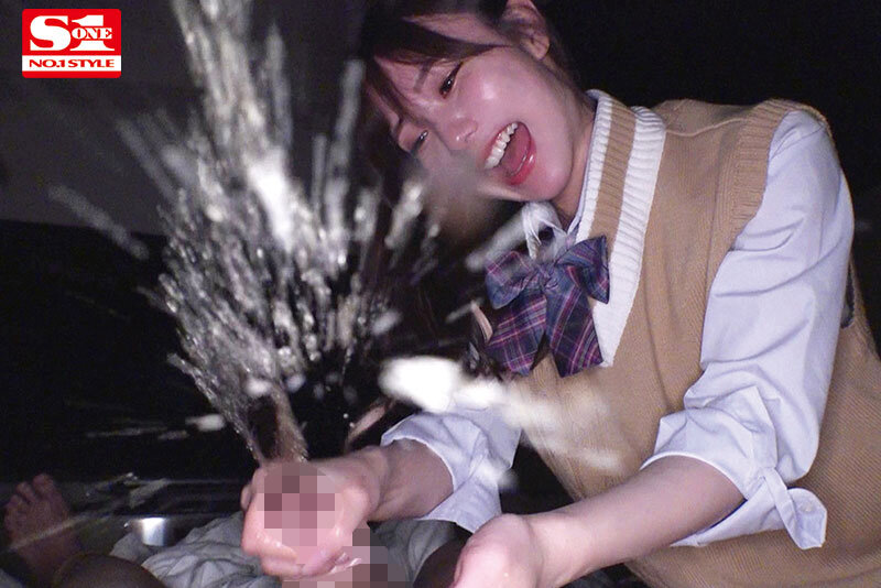 姫始めBEST2024 迫力のショット